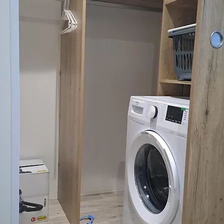 Kamp alanı Bora Bora